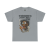 Forgot What I Was Saying – Baked Brain Tee